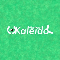 kaleidofinance.xyz